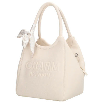 Charm London Bond Street Handtasche