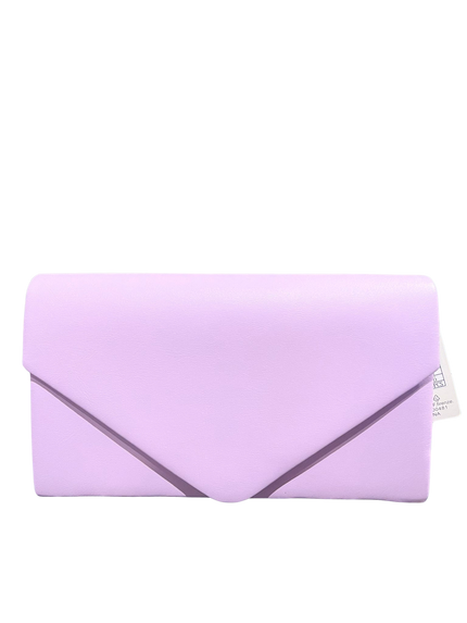 ByMetz Clutch/Abendtasche