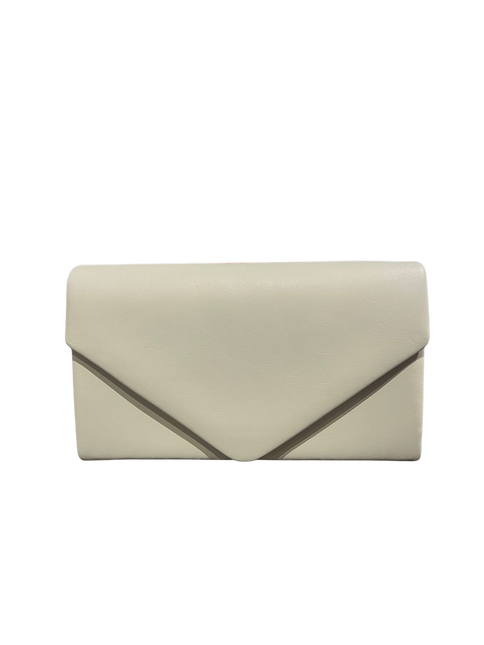 ByMetz Clutch/Abendtasche