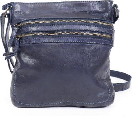 Bären-Design-Umhängetasche Luna CL40524