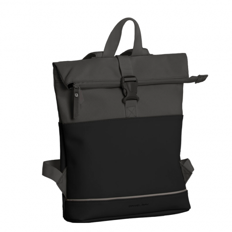 Daniel Ray Clearwater Aktentasche/Laptoptasche 15,6''