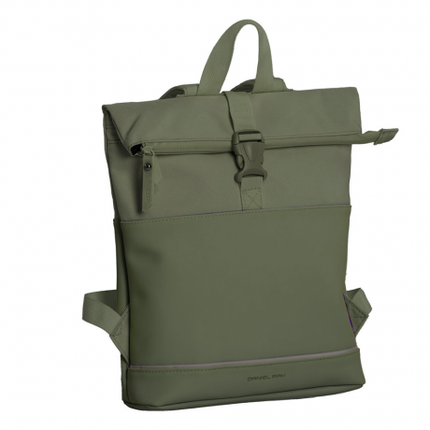 Daniel Ray Clearwater Aktentasche/Laptoptasche 15,6''