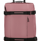 Lila Pink