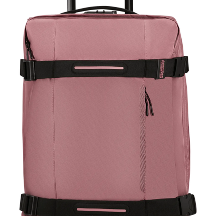 American Tourister 55 x 35 x 20 / 25 Urban Track  Duffle S Reistas