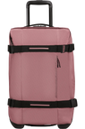 Lila Pink