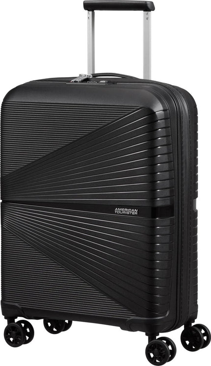 American Tourister Airconic Spinner 55x40x20 Handbagage