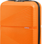 Mango-Orange