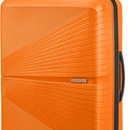 Mango-Orange