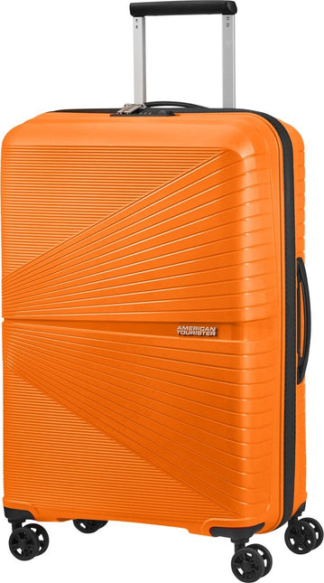 American Tourister Airconic Spinner 67 Medium