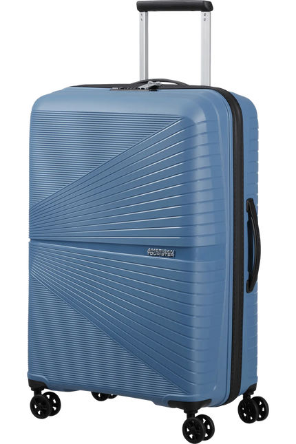 American Tourister Airconic Spinner 67 Medium