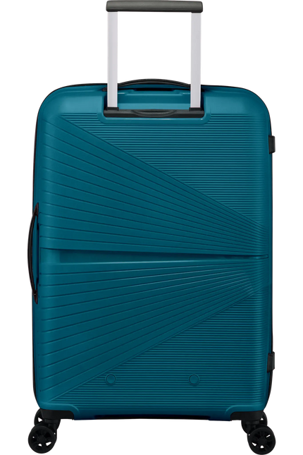 American Tourister Airconic Spinner 67 Medium