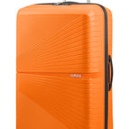 Mango-Orange