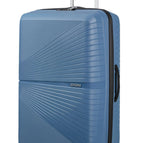 Coronet Blau