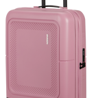Lila Pink