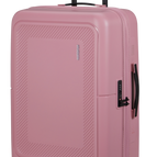 Lila Pink