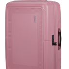 Lila Pink