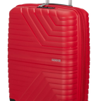 Echtes Rot