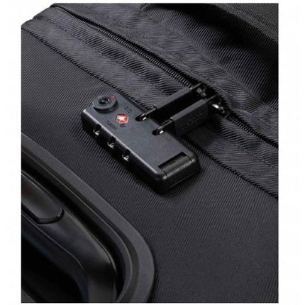 American Tourister Urban Track Duffle L  / Reistas Wielen