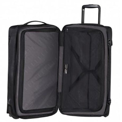American Tourister Urban Track Duffle L  / Reistas Wielen