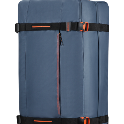 American Tourister Urban Track Duffle L  / Reistas Wielen