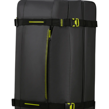 American Tourister Urban Track Duffle L  / Reistas Wielen
