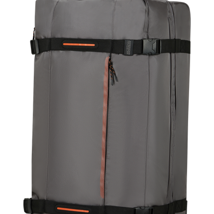 American Tourister Urban Track Duffle L  / Reistas Wielen