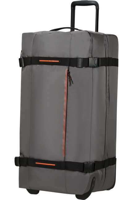 American Tourister Urban Track Duffle L  / Reistas Wielen