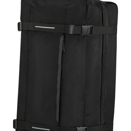 American Tourister Urban Track Duffle L  / Reistas Wielen