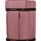 Lila Pink