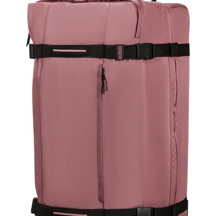American Tourister Urban Track Duffle L  / Reistas Wielen