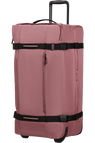 Lila Pink