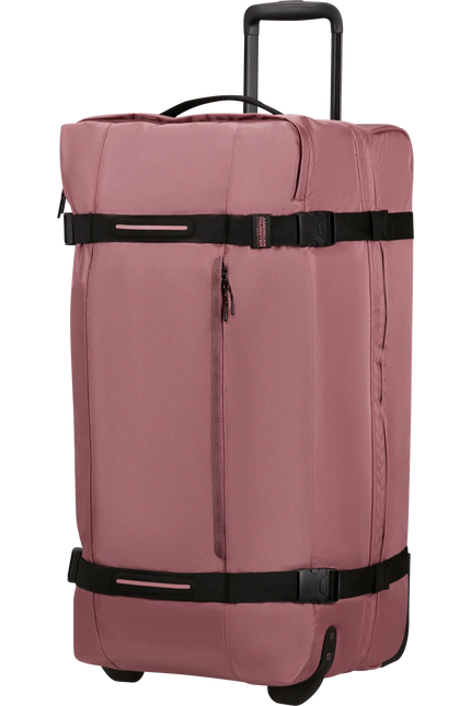 American Tourister Urban Track Duffle L  / Reistas Wielen