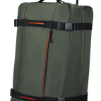 Dunkles Khaki