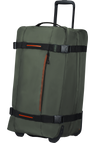 Dunkles Khaki