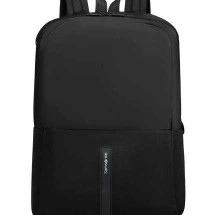 Samsonite TA Revolution Faltbarer Rucksack 44x32x15 CM 