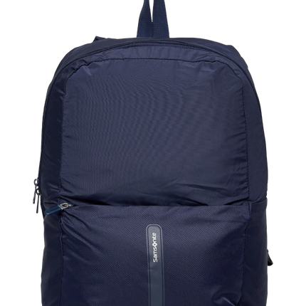 Samsonite TA Revolution Faltbarer Rucksack 44x32x15 CM 