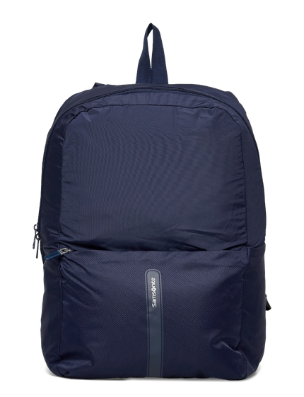 Samsonite TA Revolution Faltbarer Rucksack 44x32x15 CM 