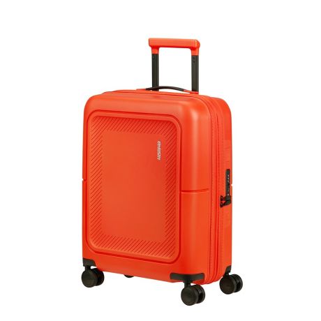 American Tourister Dashpop 55 x 40 x 20/23 cm EXP Handgepäck