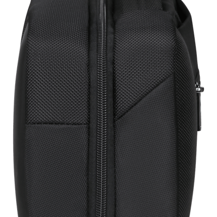 Samsonite Ecodiver Toilettenset