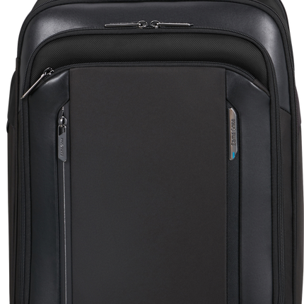 Samsonite Spectrolite 3.0 Laptop-Rucksack Exp 17,3"