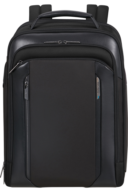 Samsonite Spectrolite 3.0 Laptop-Rucksack Exp 17,3"