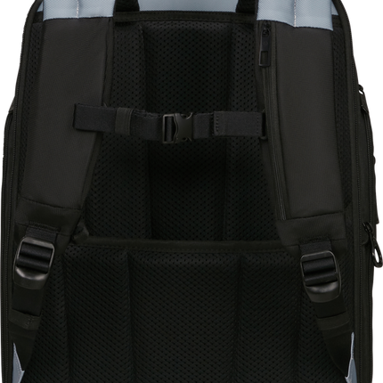 Samsonite Spectrolite 3.0 Laptop Rucksack Exp 15,6 Zoll