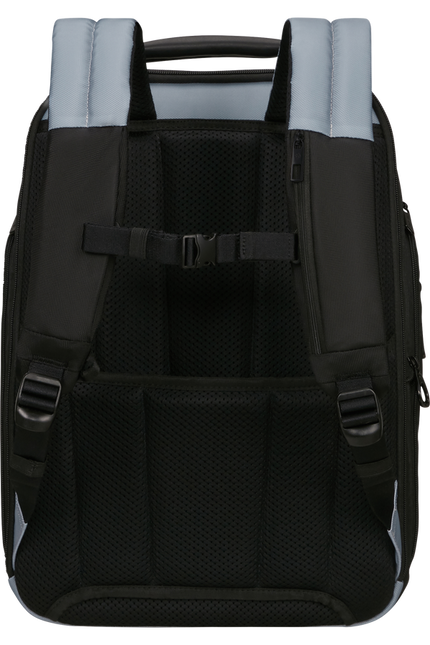 Samsonite Spectrolite 3.0 Laptop Rucksack Exp 15,6 Zoll