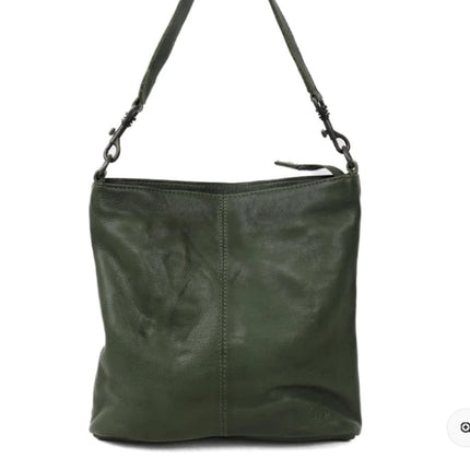 Bear Design Uma Bag Kuh Lavato CL30996