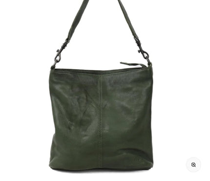 Bear Design Uma Bag Kuh Lavato CL30996
