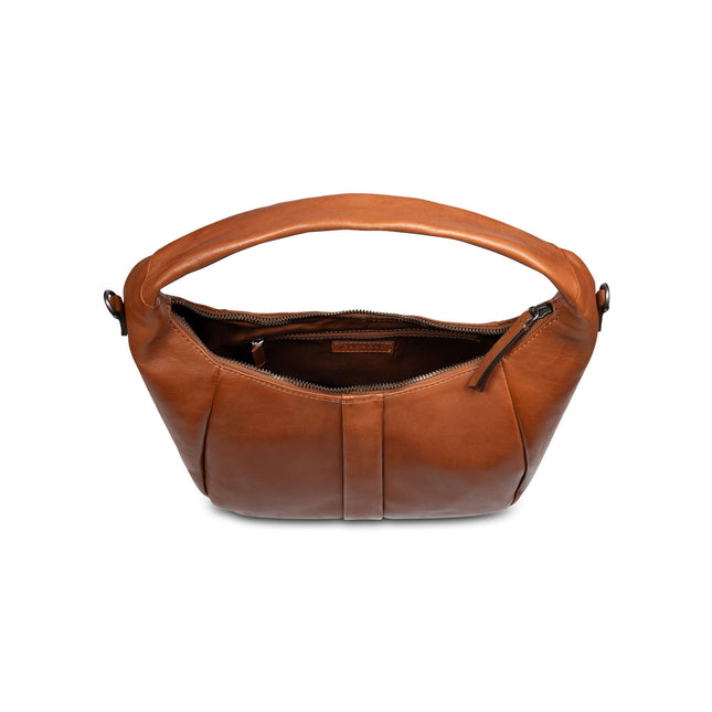 Bag2Bag Capri Hobo Schouder- Handtas