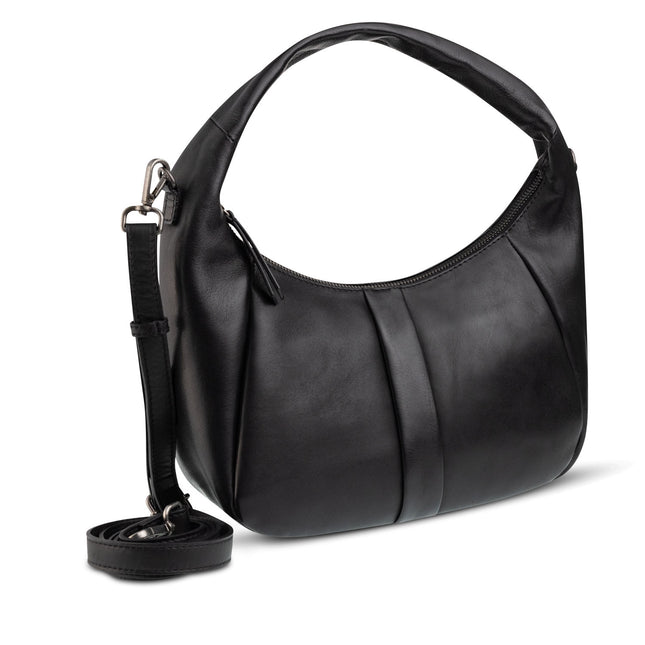 Bag2Bag Capri Hobo Schouder- Handtas