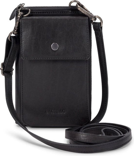 Bag2Bag Crossbody Telefoon Tasje Sorso