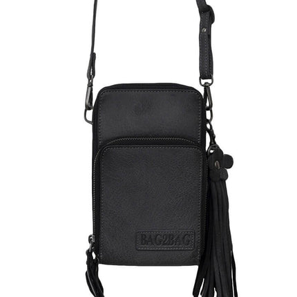Bag2Bag Dale telefoon/portemonnee tas