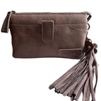 Taupe Grau